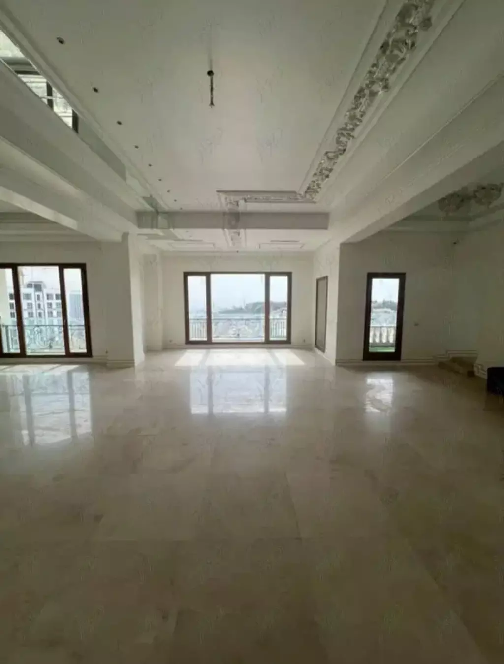 اجاره آپارتمان 710 متری در ولنجک - تصویر 4