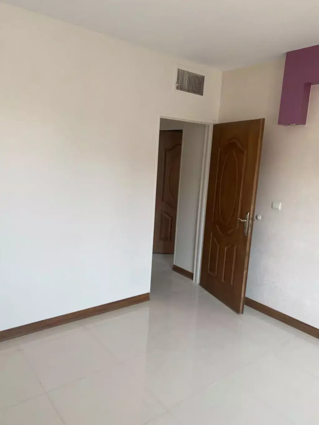 اجاره آپارتمان 90 متری در حشمتیه - تصویر 5