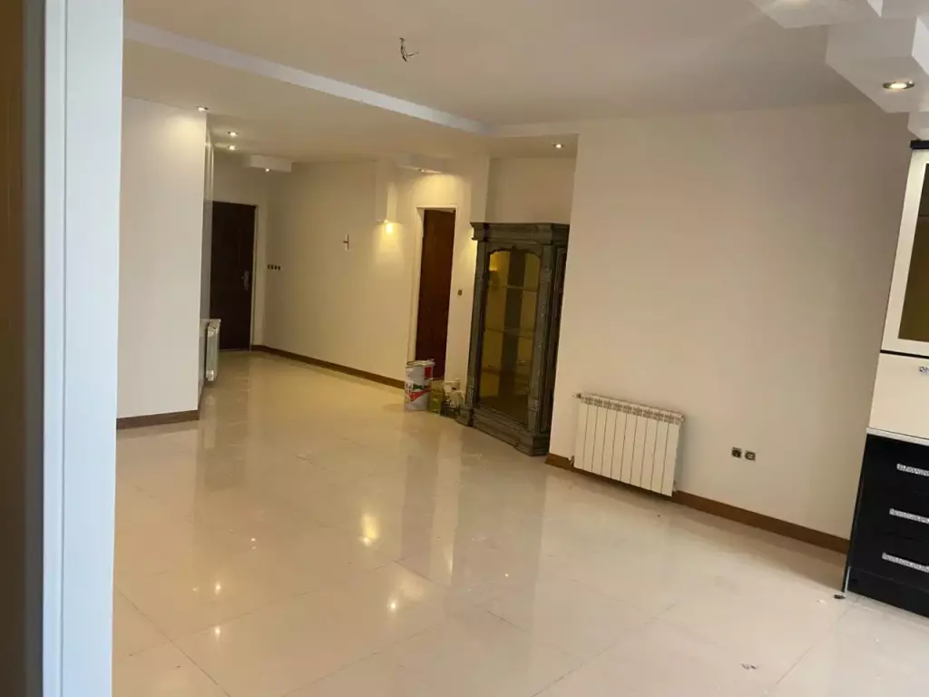 اجاره آپارتمان 90 متری در حشمتیه - تصویر 4