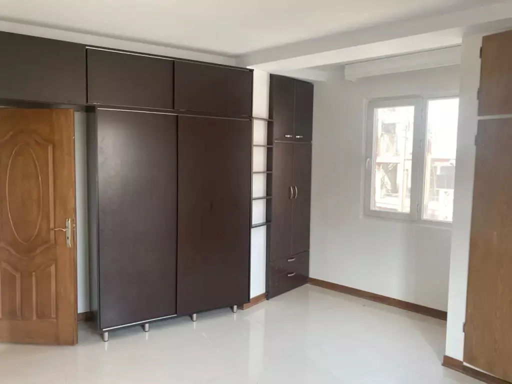 اجاره آپارتمان 90 متری در حشمتیه - تصویر 7