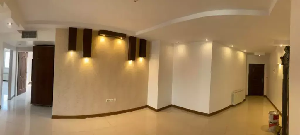 اجاره آپارتمان 90 متری در حشمتیه
