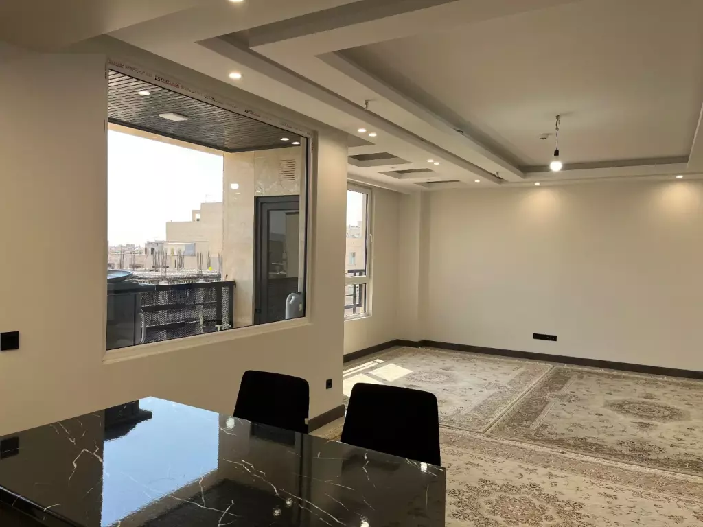 فروش آپارتمان 142 متری در شکوفه - تصویر 3