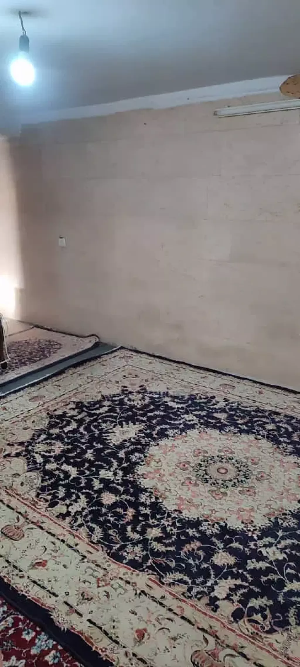 اجاره خانه و ویلا 25 متری در استخر - تصویر 2