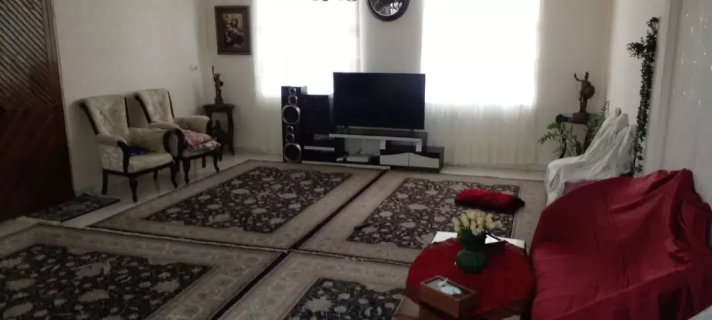 اجاره آپارتمان 74 متری در جوادیه