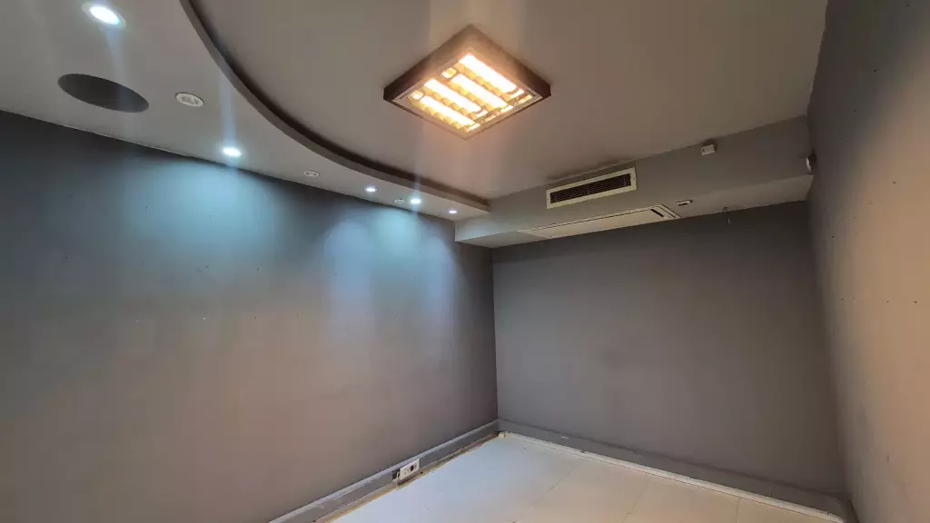 اجاره اداری و تجاری 140 متری در دبستان - تصویر 14