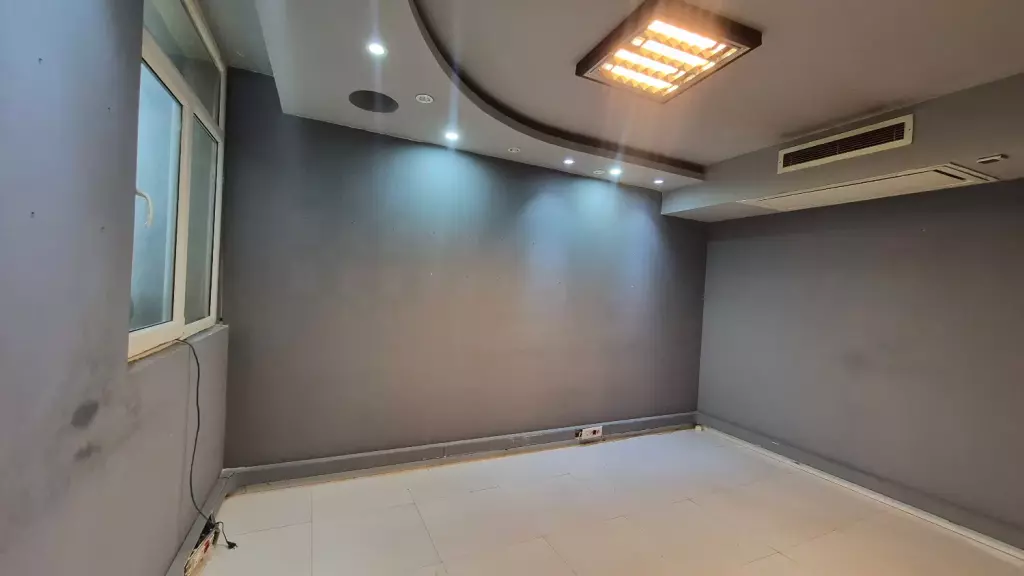 اجاره اداری و تجاری 140 متری در دبستان - تصویر 13
