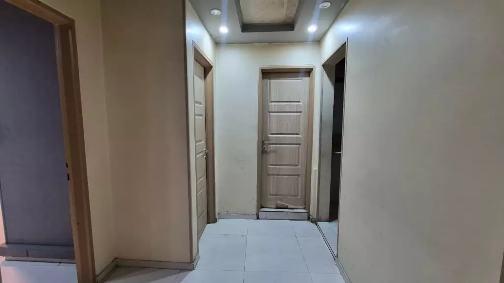 اجاره اداری و تجاری 140 متری در دبستان - تصویر 11
