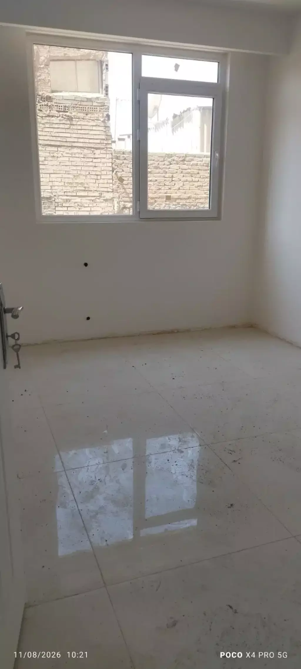 اجاره آپارتمان 120 متری در شمیران‌نو - تصویر 3
