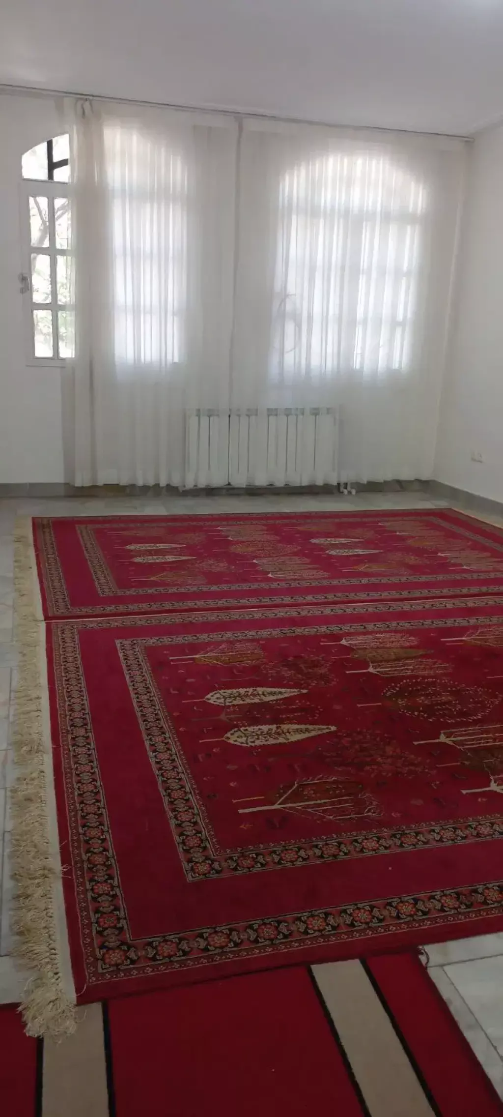 اجاره آپارتمان 74 متری در نارمک - تصویر 3