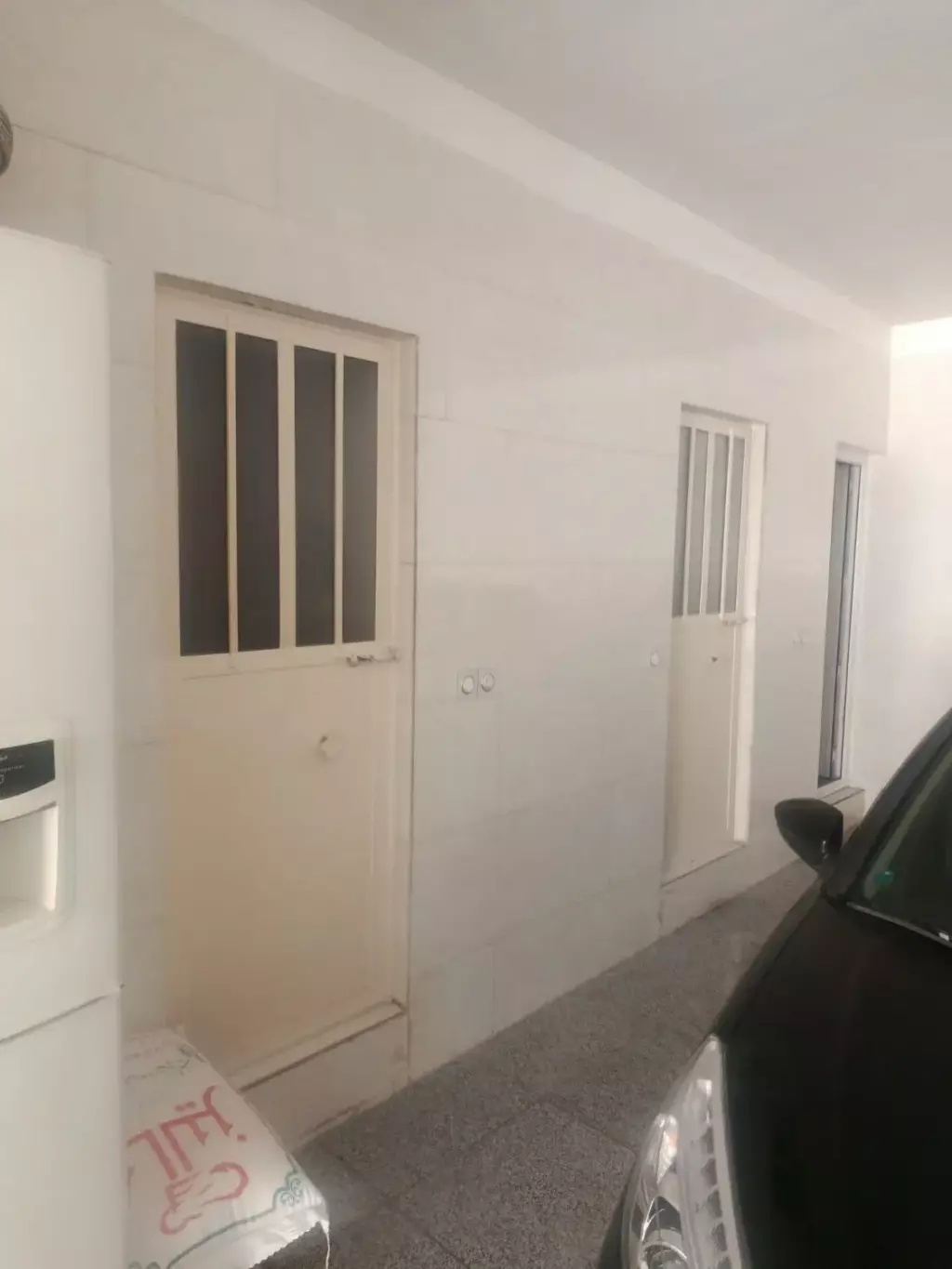 فروش خانه و ویلا 72 متری در نعمت‌آباد - تصویر 14