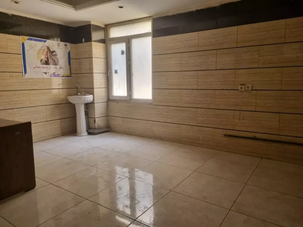 اجاره اداری و تجاری 70 متری در بریانک - تصویر 2
