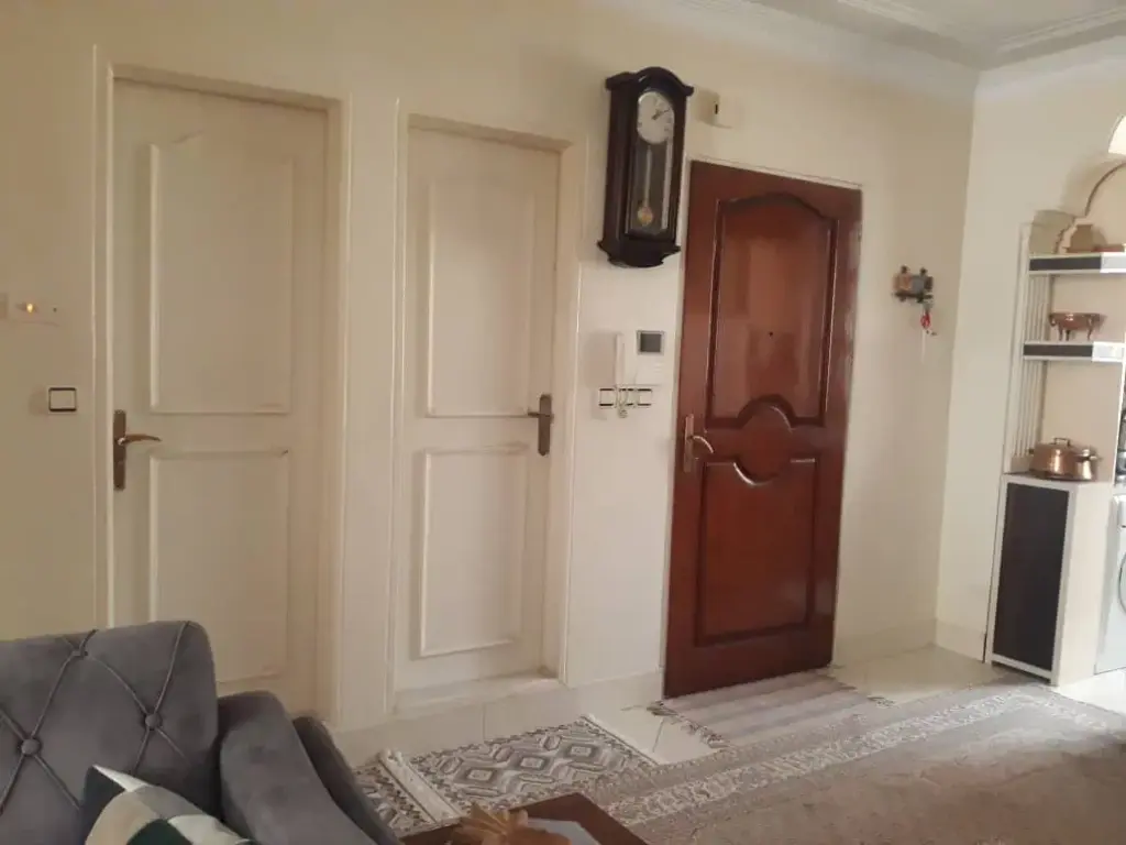 فروش آپارتمان 54 متری در قاسم‌آباد - تصویر 3