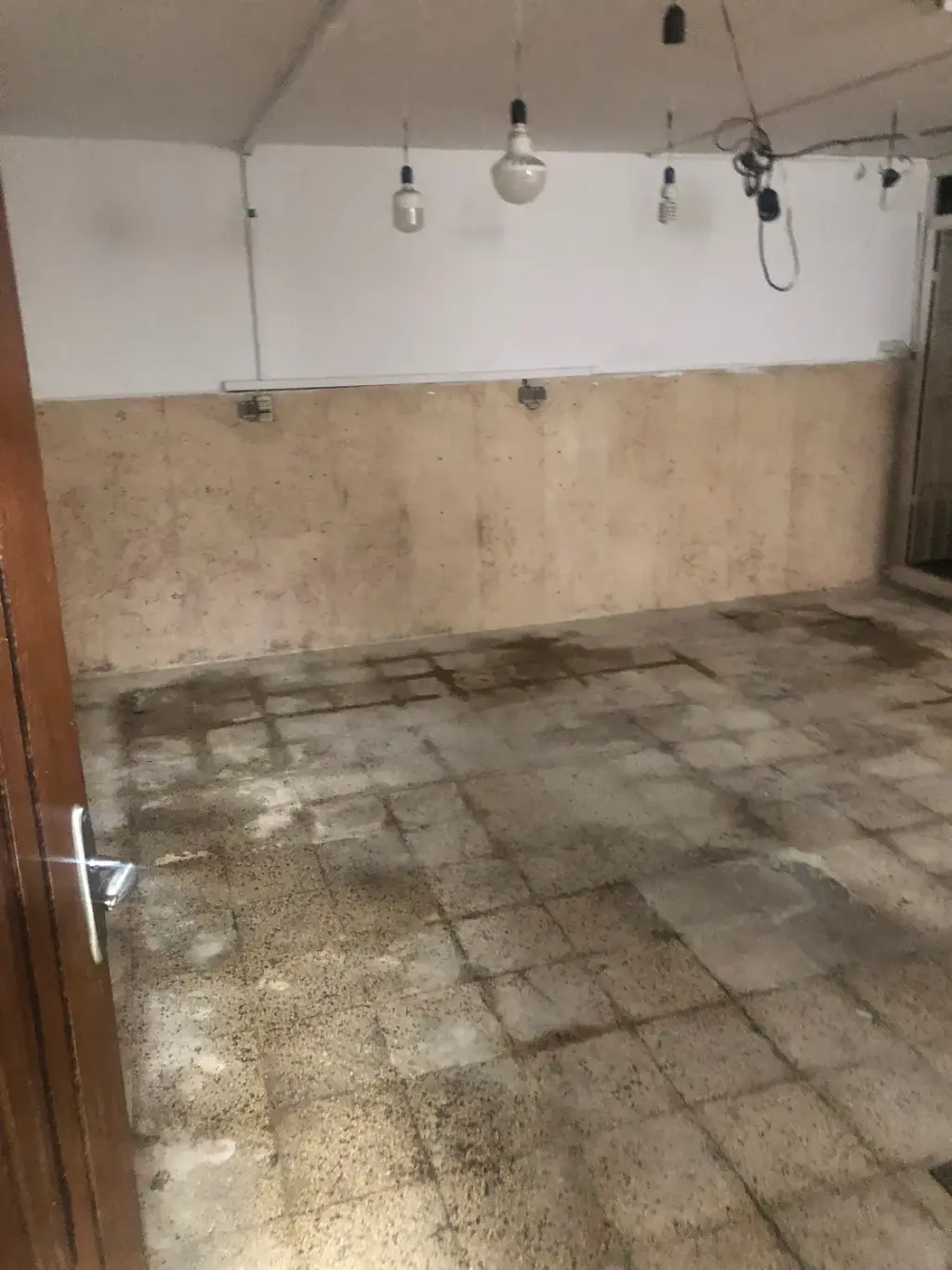 اجاره اداری و تجاری 55 متری در مولوی - تصویر 3