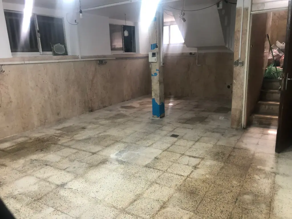 اجاره اداری و تجاری 55 متری در مولوی