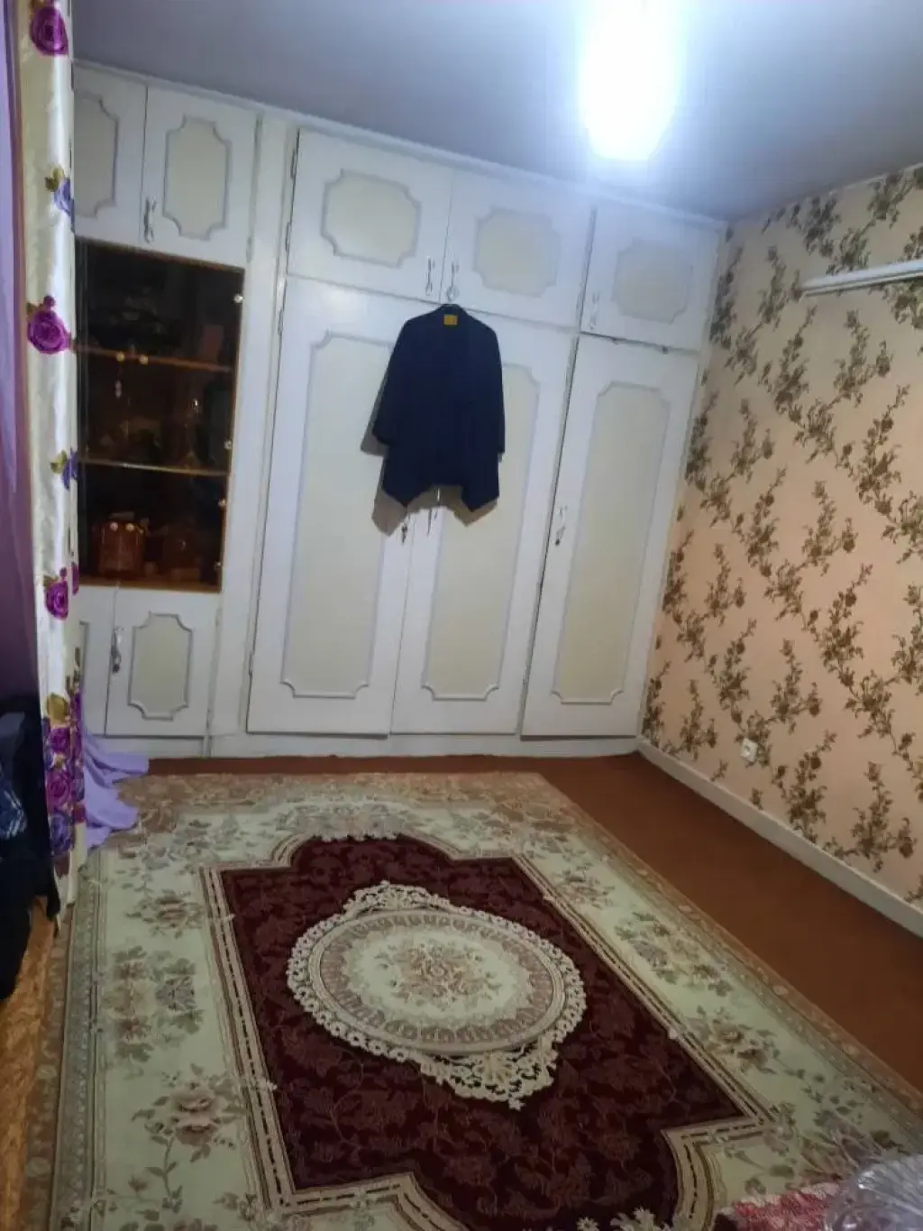 فروش آپارتمان 71 متری در علی‌آباد - تصویر 4
