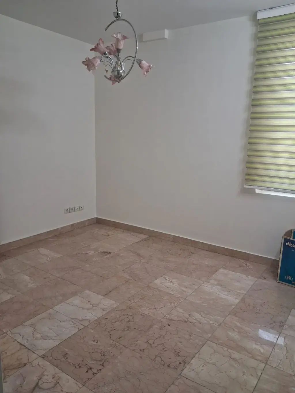 فروش آپارتمان 110 متری در ائمه اطهار - تصویر 9