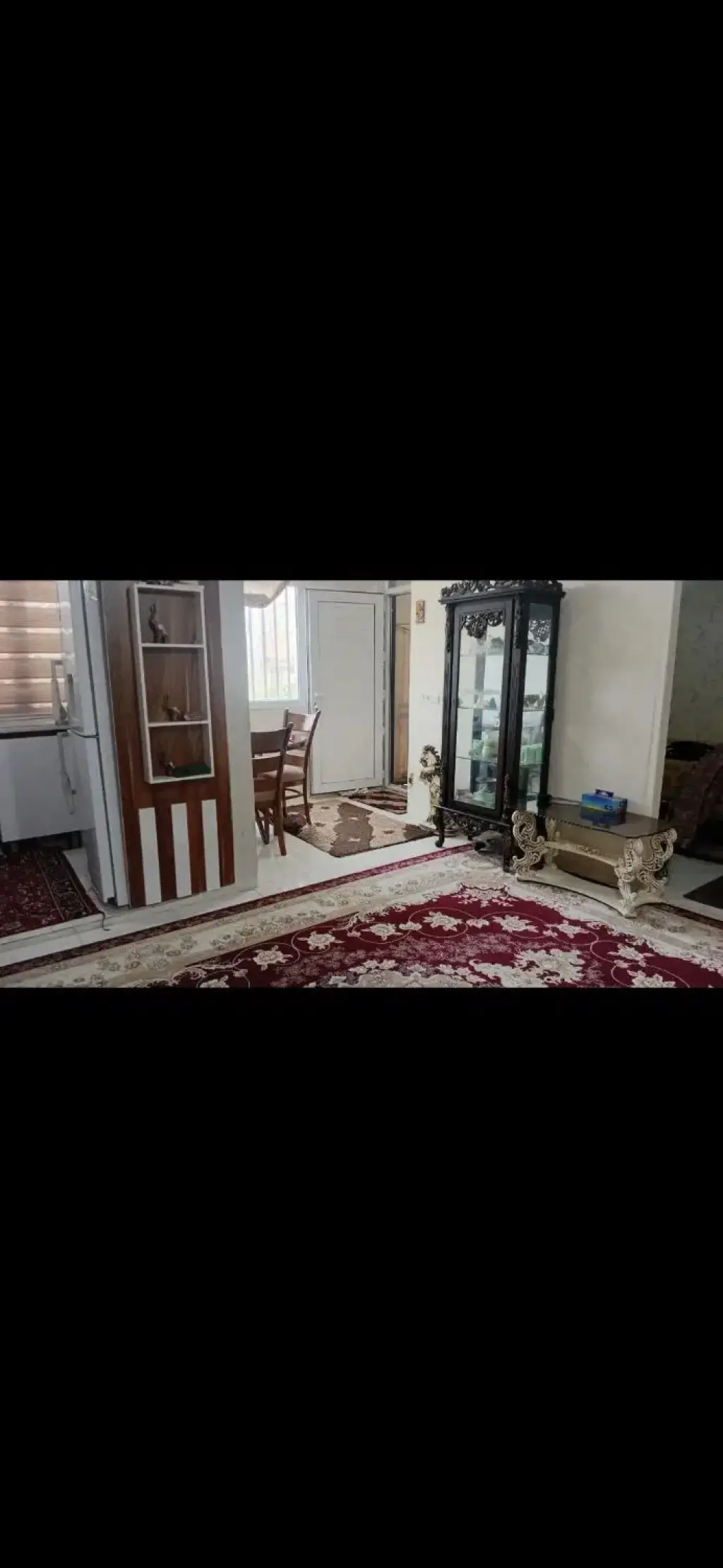 فروش آپارتمان 50 متری در دولاب - تصویر 2