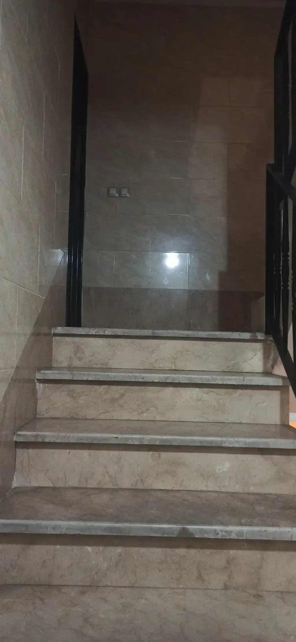 اجاره آپارتمان 64 متری در نصرت - تصویر 10
