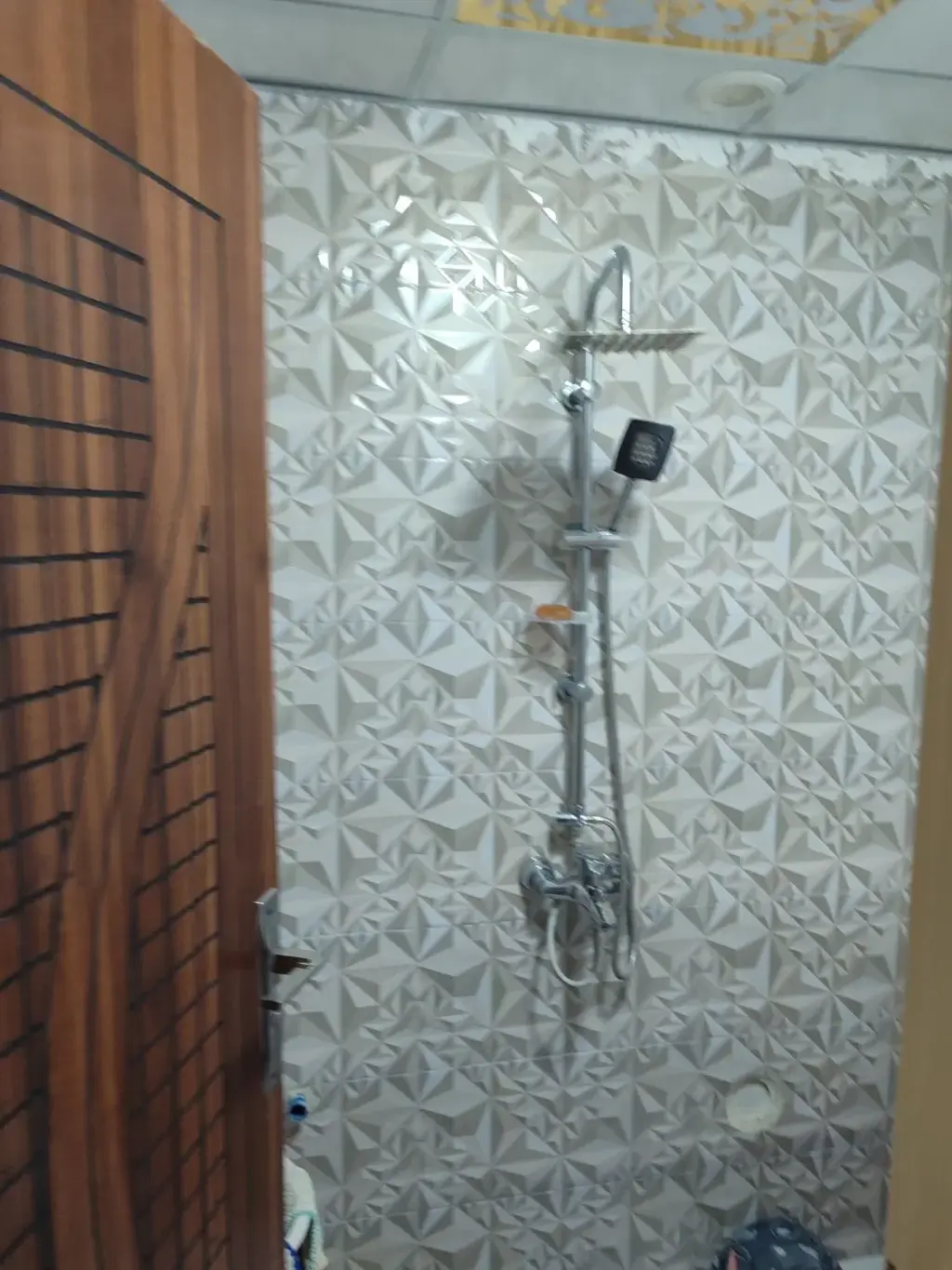 فروش آپارتمان 98 متری در دولتخواه جنوبی - تصویر 5