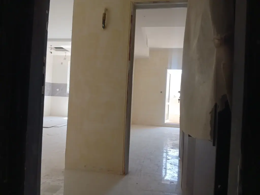 فروش آپارتمان 62 متری در تهرانسر شمالی - تصویر 3