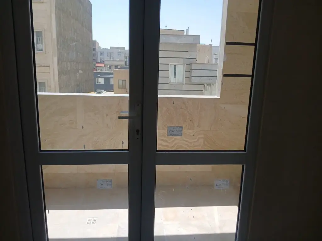 فروش آپارتمان 62 متری در تهرانسر شمالی - تصویر 5