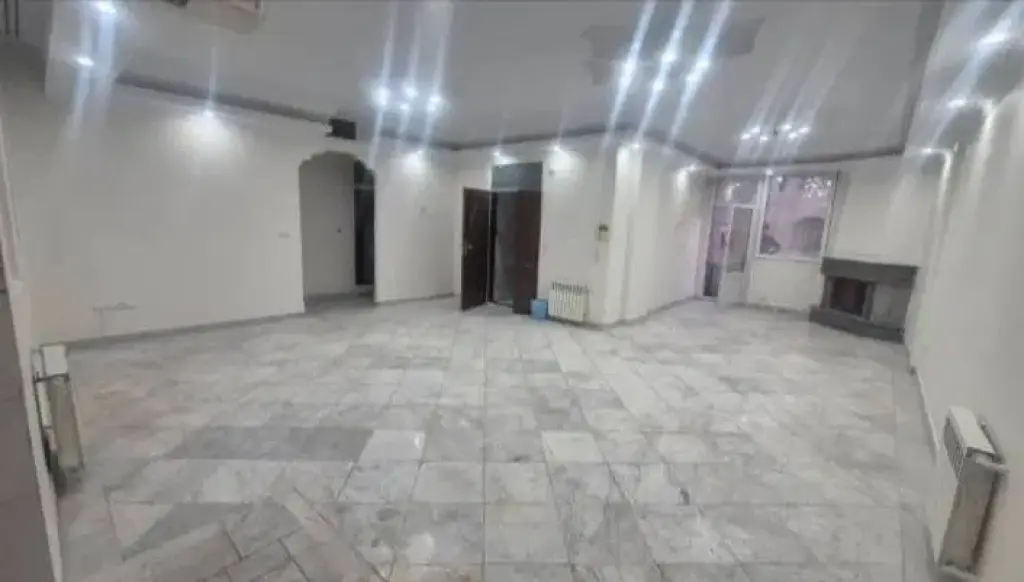 اجاره آپارتمان 110 متری در سردارجنگل - تصویر 3