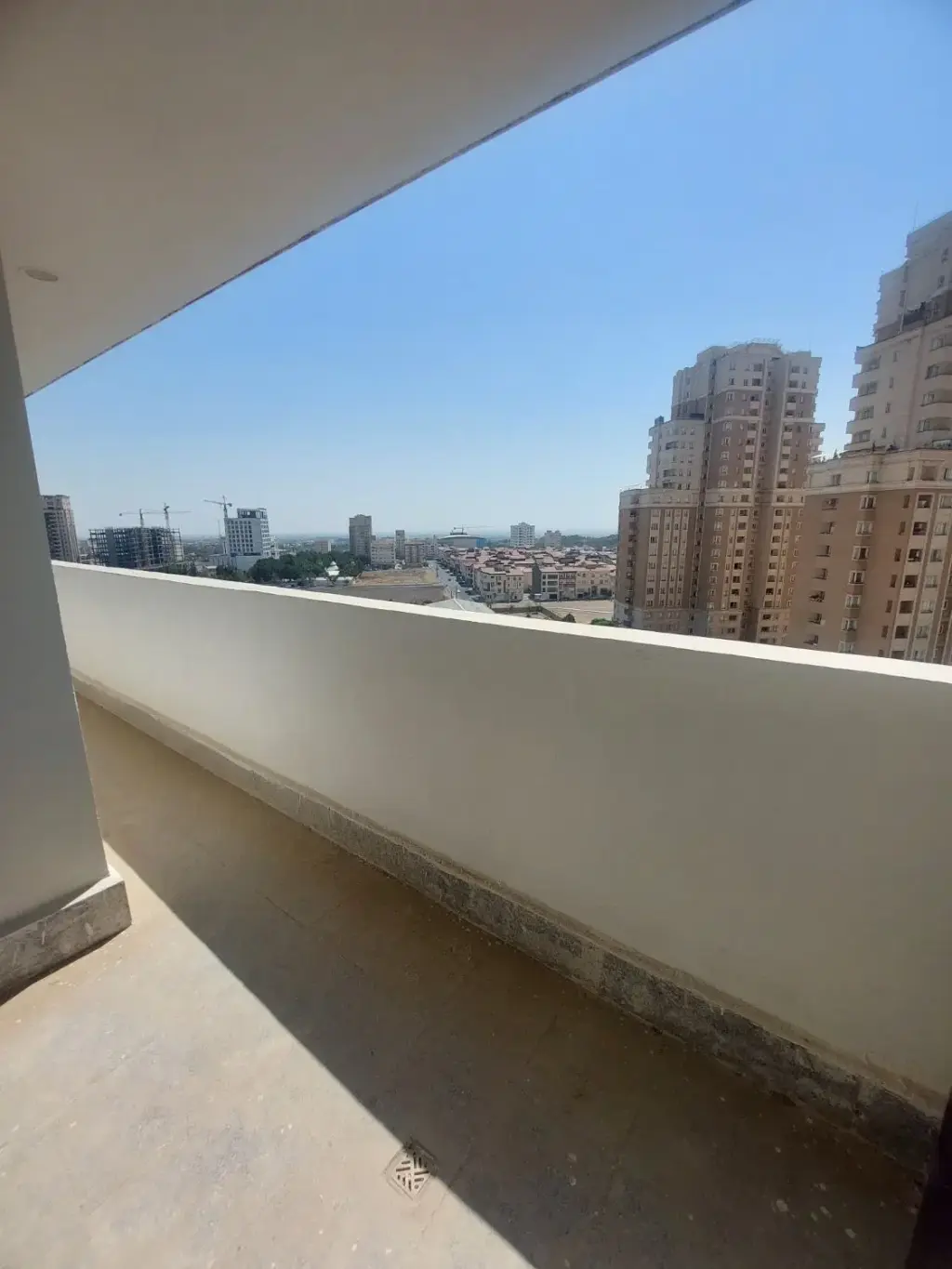 فروش آپارتمان 166 متری در کوهک - تصویر 4