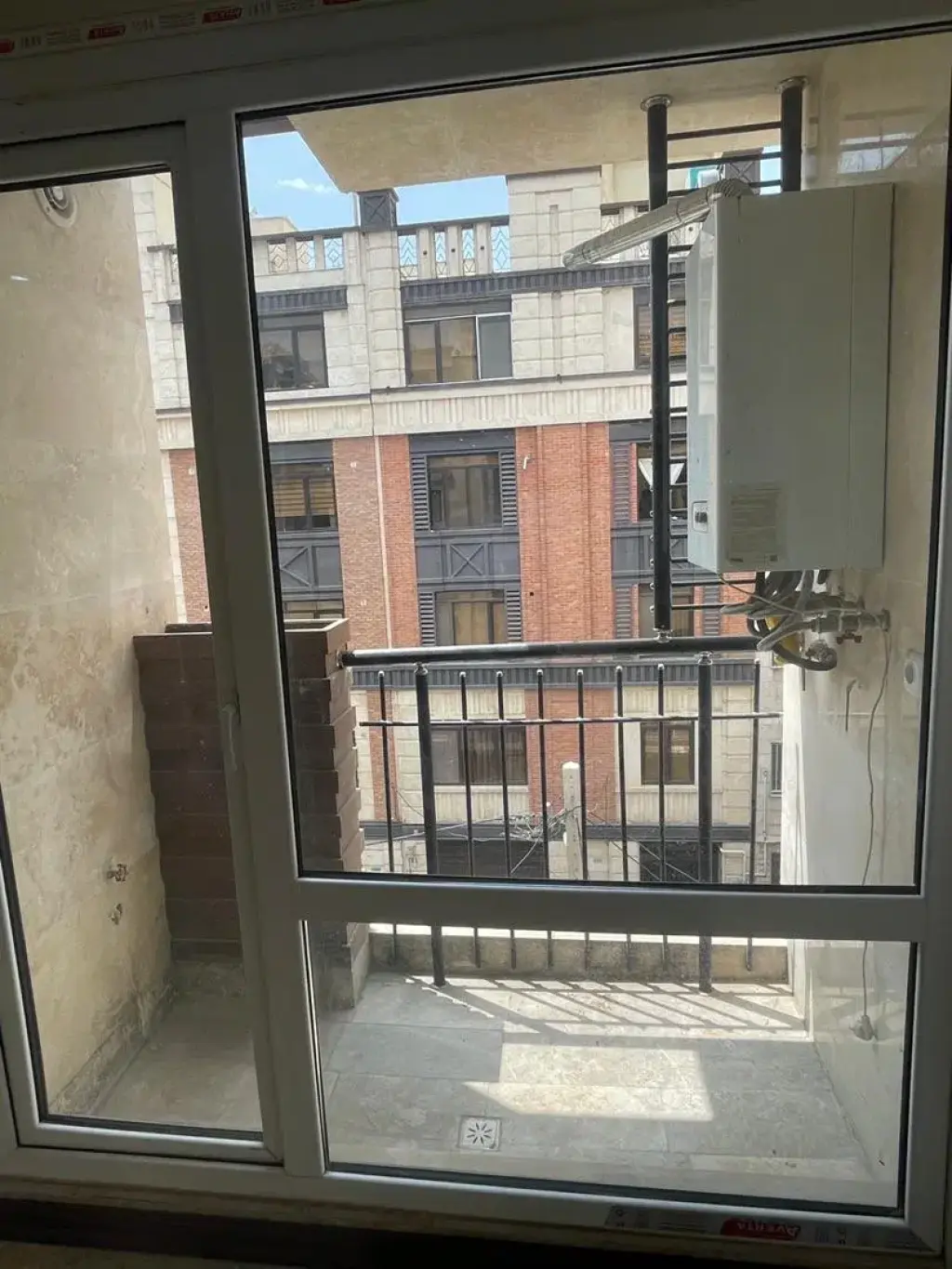 اجاره آپارتمان 72 متری در هفت حوض - تصویر 3