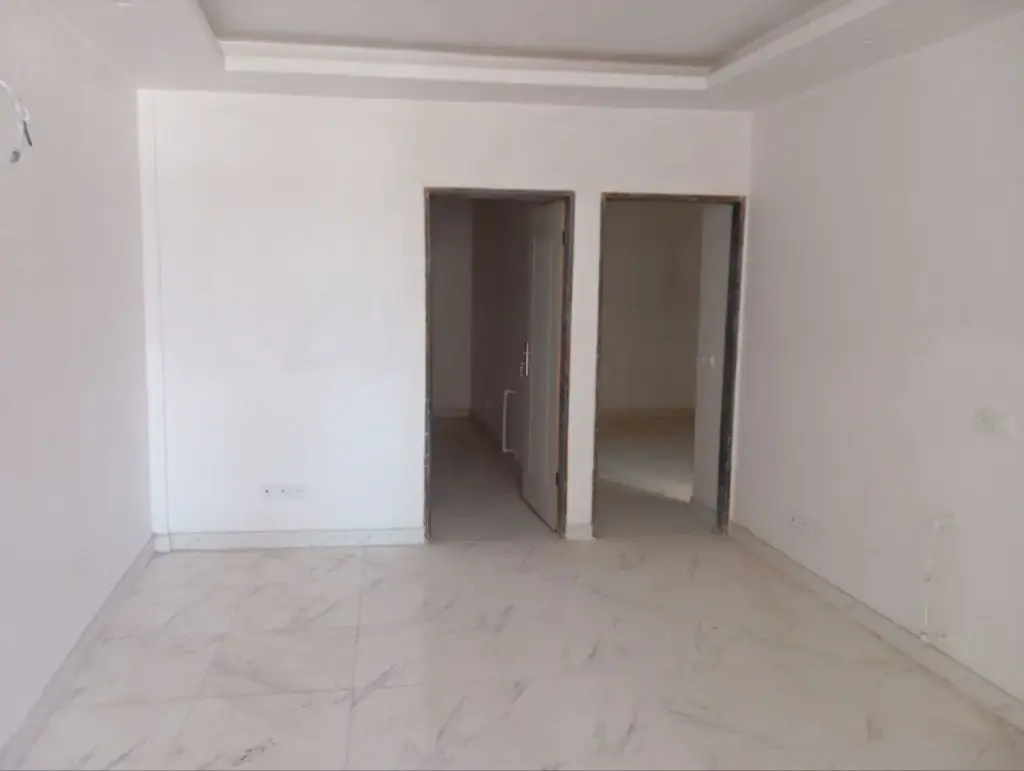 اجاره آپارتمان 70 متری در نعمت‌آباد - تصویر 3