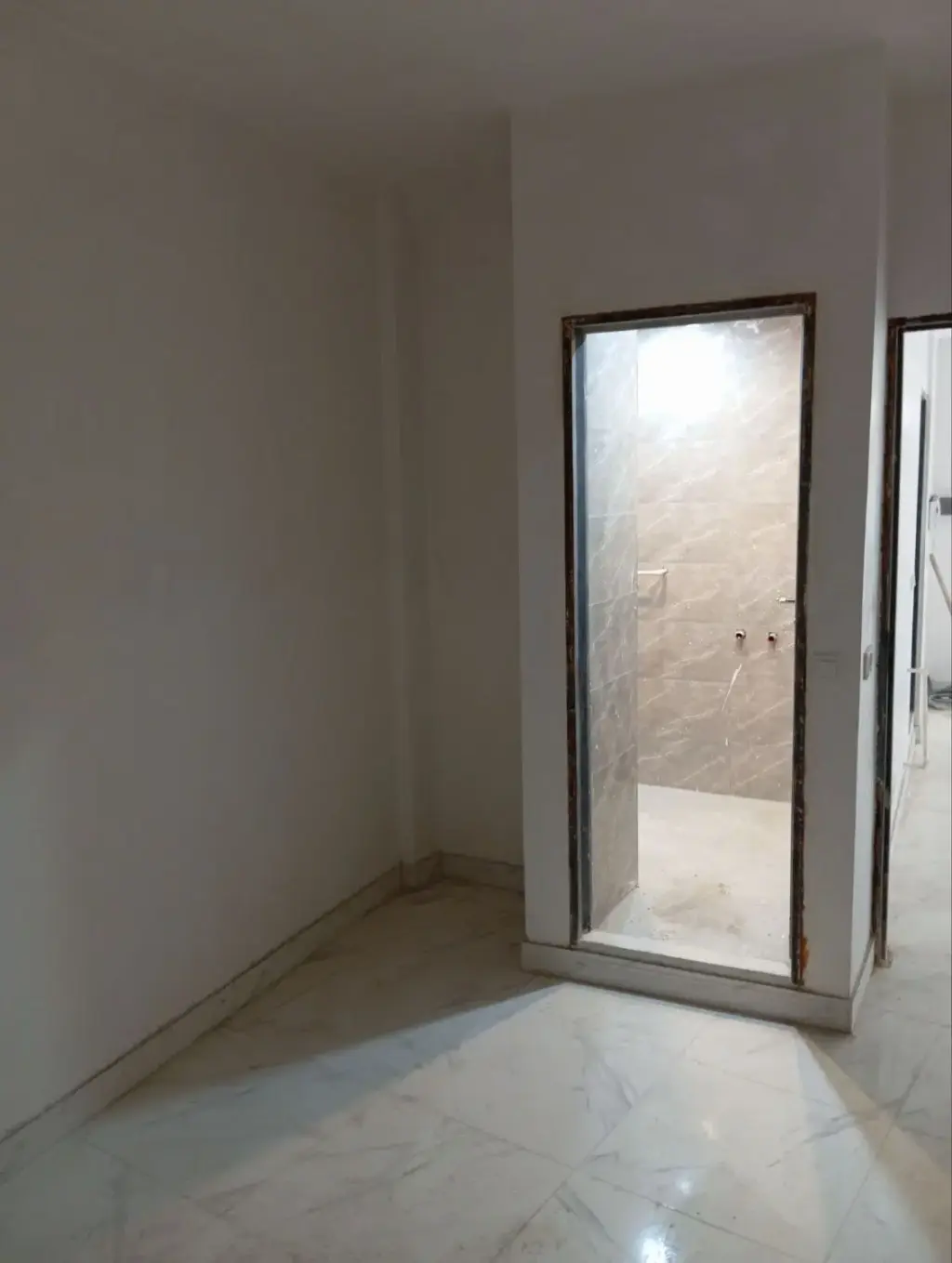 اجاره آپارتمان 70 متری در نعمتآباد