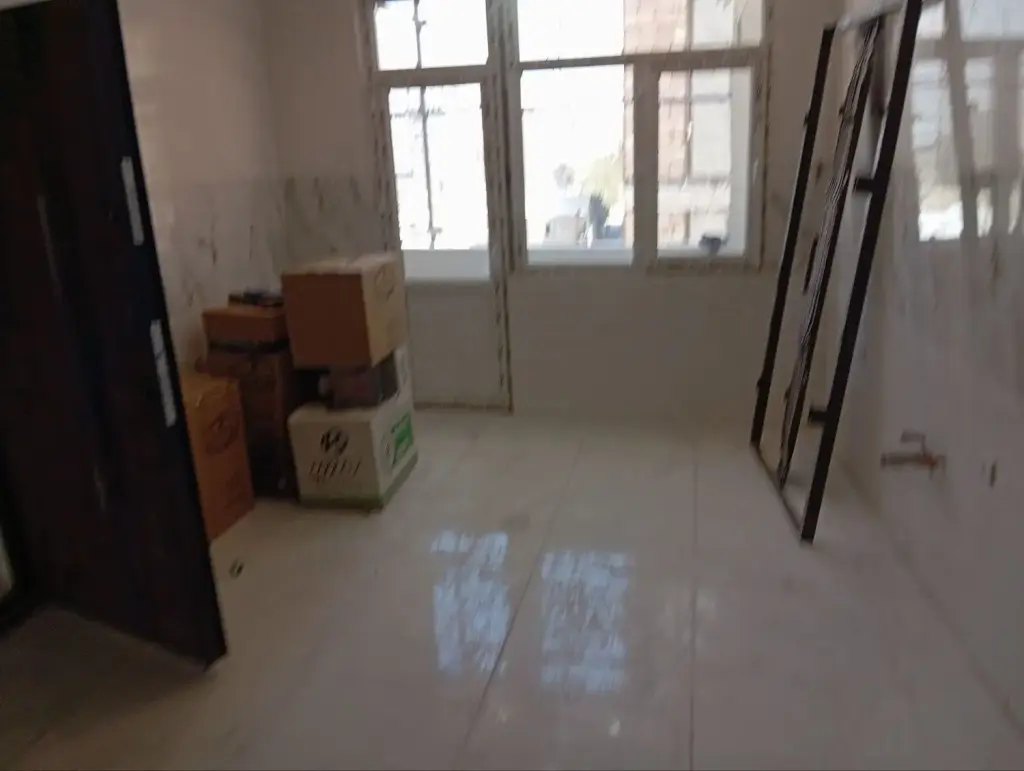 اجاره آپارتمان 70 متری در نعمت‌آباد - تصویر 4