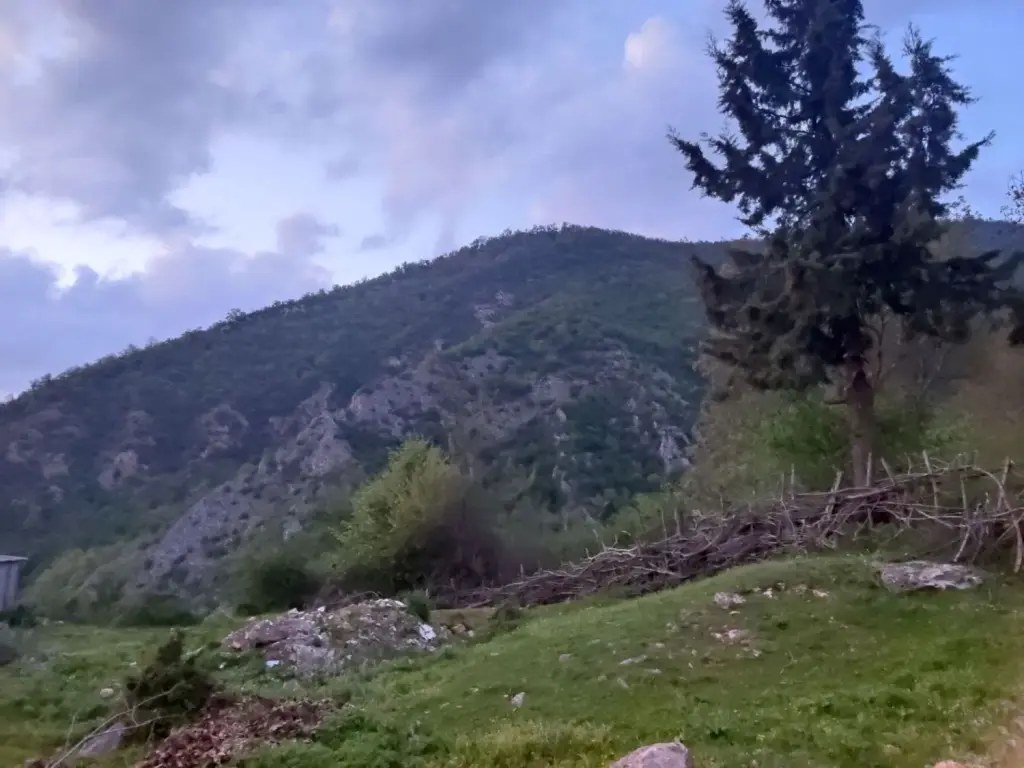 فروش خانه و ویلا 500 متری در پارک شهر - تصویر 15