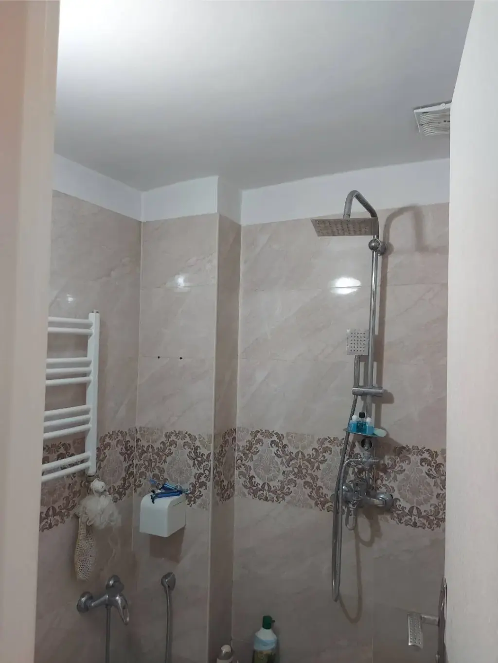اجاره آپارتمان 90 متری در پونک - تصویر 5