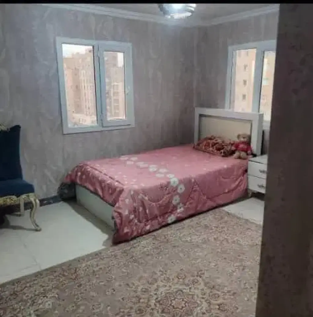 فروش آپارتمان 86 متری در بریانک - تصویر 3