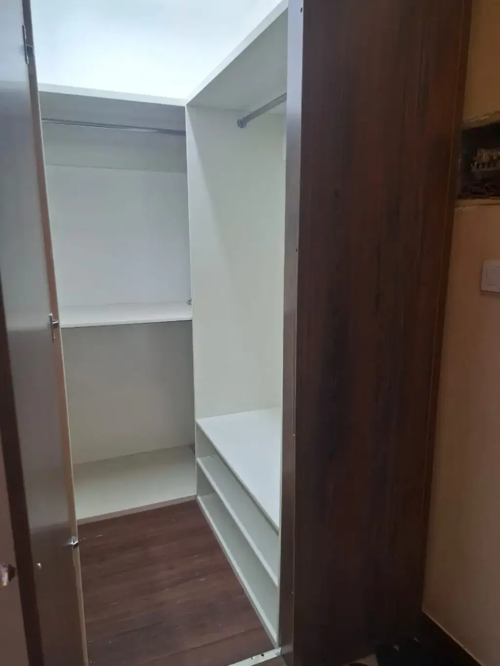 فروش آپارتمان 68 متری در نارمک - تصویر 7