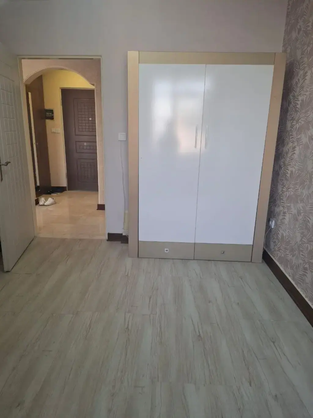 فروش آپارتمان 68 متری در نارمک - تصویر 6
