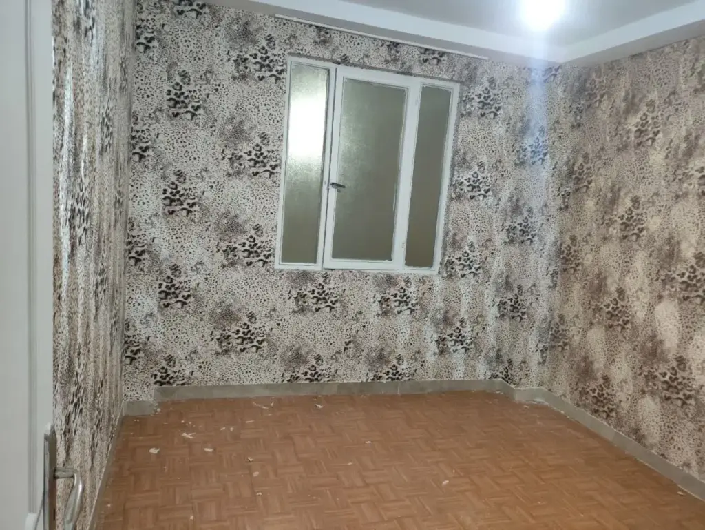 اجاره آپارتمان 60 متری در خزانه - تصویر 2