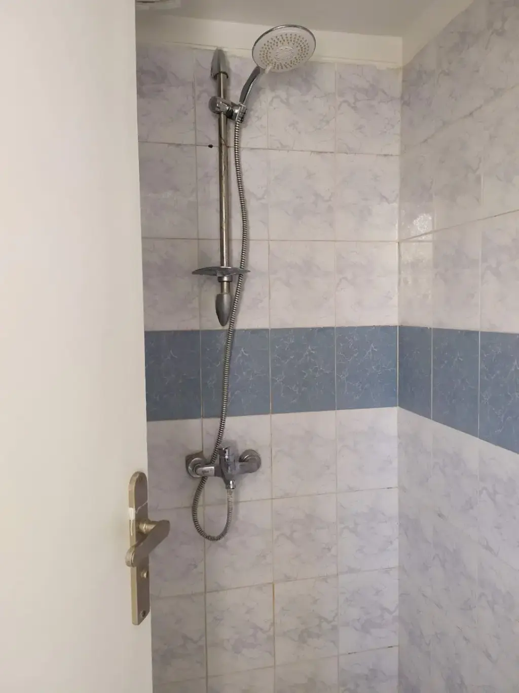 اجاره آپارتمان 50 متری در ابوذر - تصویر 6