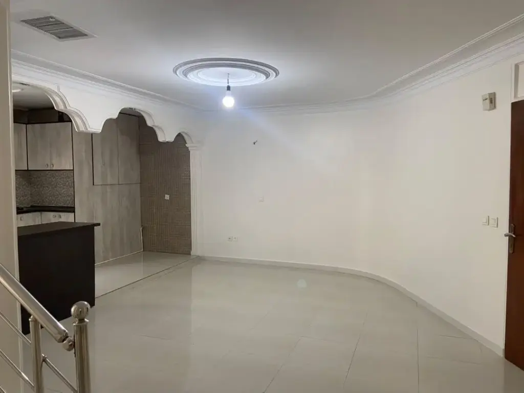 فروش آپارتمان 65 متری در تهرانپارس غربی