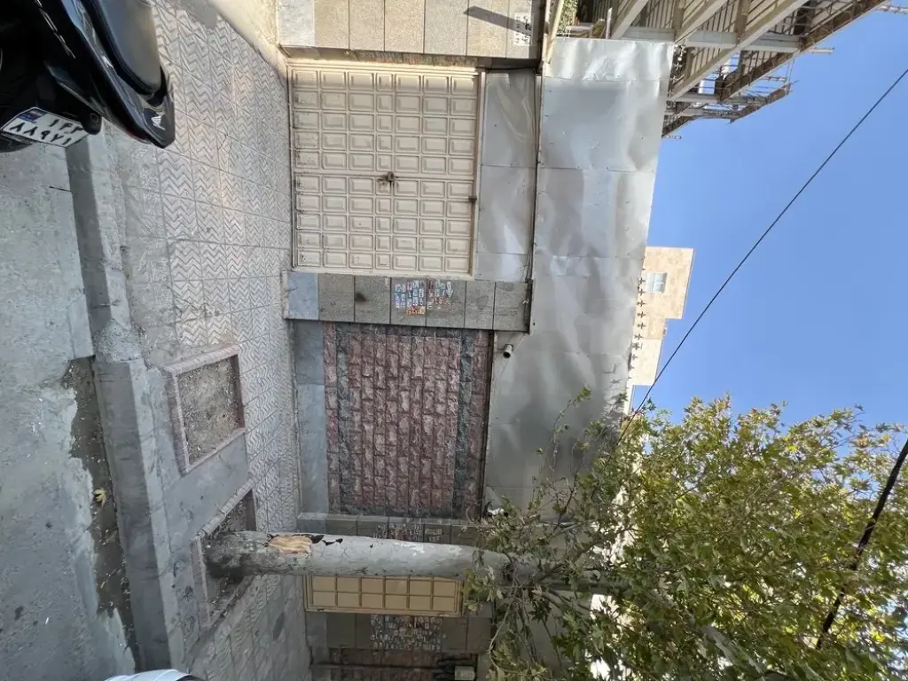فروش خانه و ویلا 225 متری در فلاح - تصویر 2