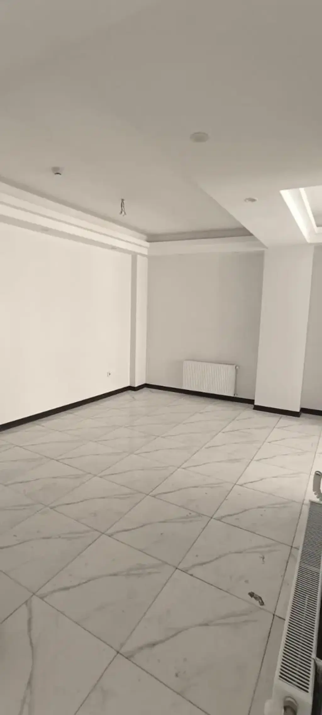 فروش آپارتمان 73 متری در شمس‌آباد - تصویر 2