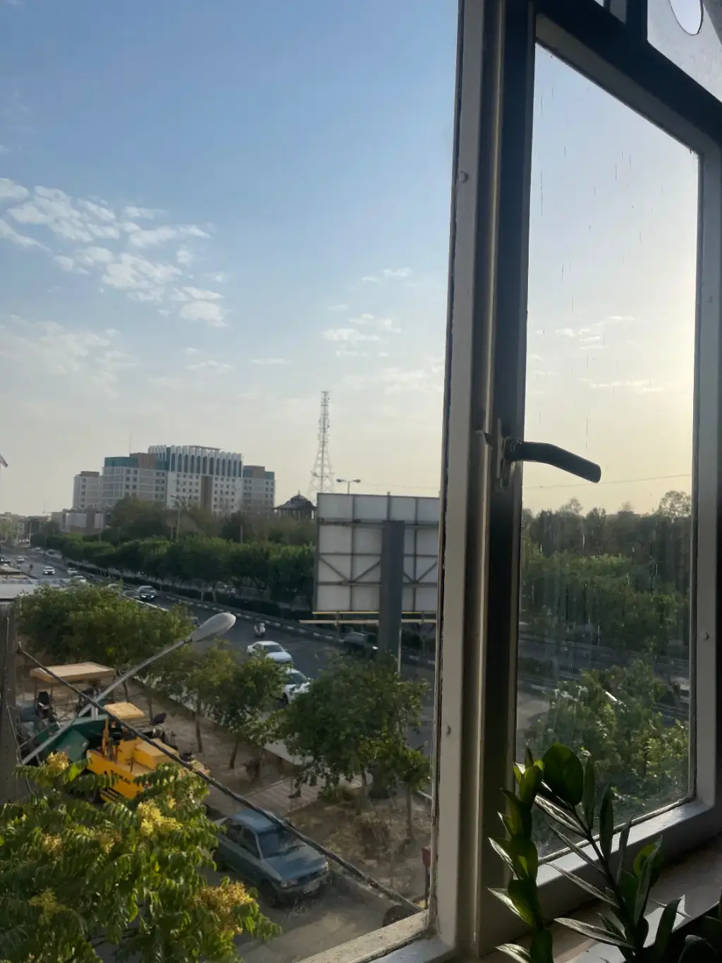 فروش آپارتمان 50 متری در خواجه نظام الملک - تصویر 8