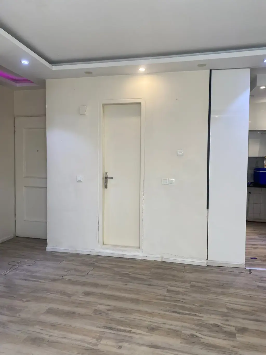 اجاره آپارتمان 50 متری در ارامنه - تصویر 14