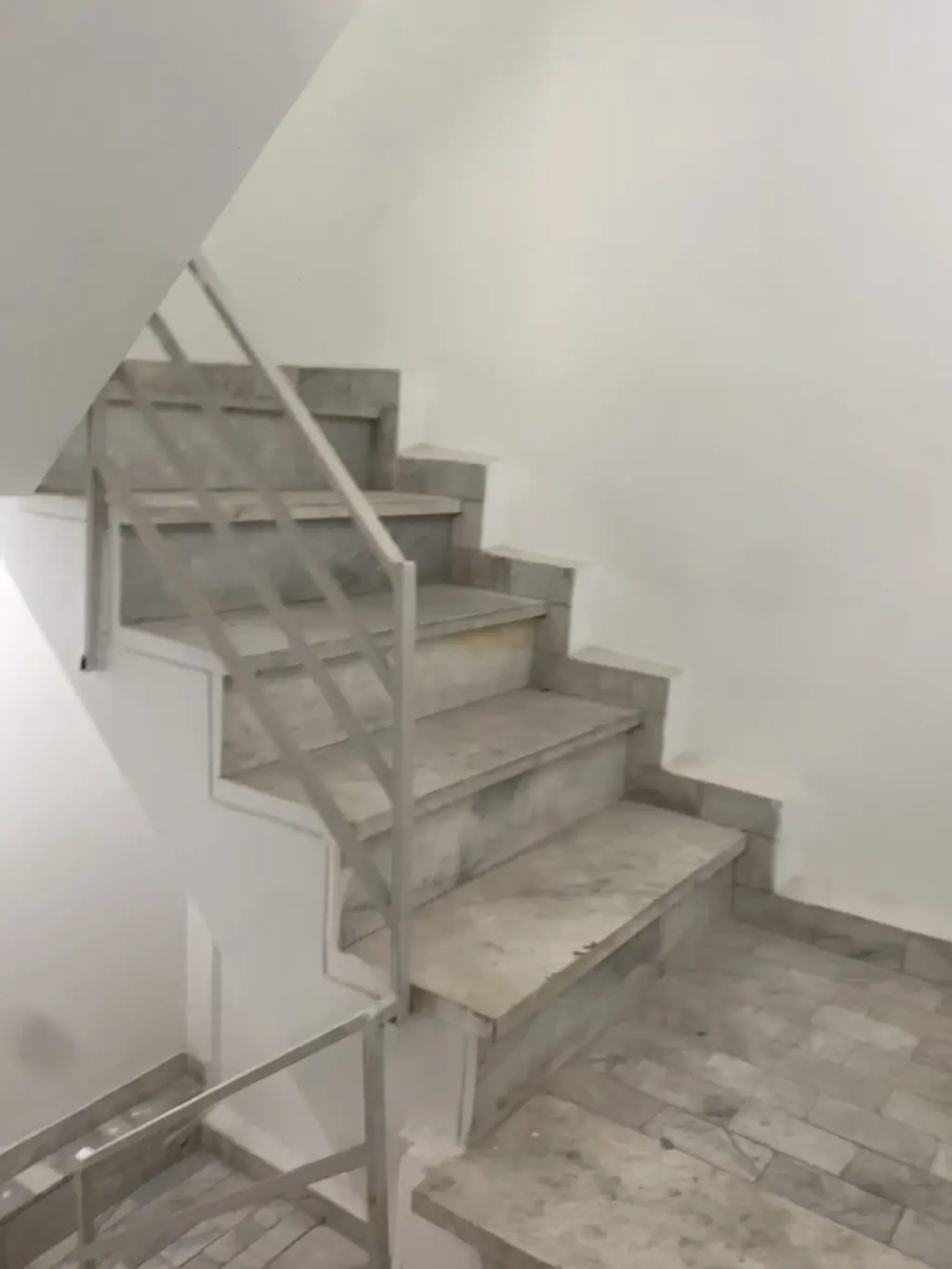 اجاره آپارتمان 50 متری در ارامنه