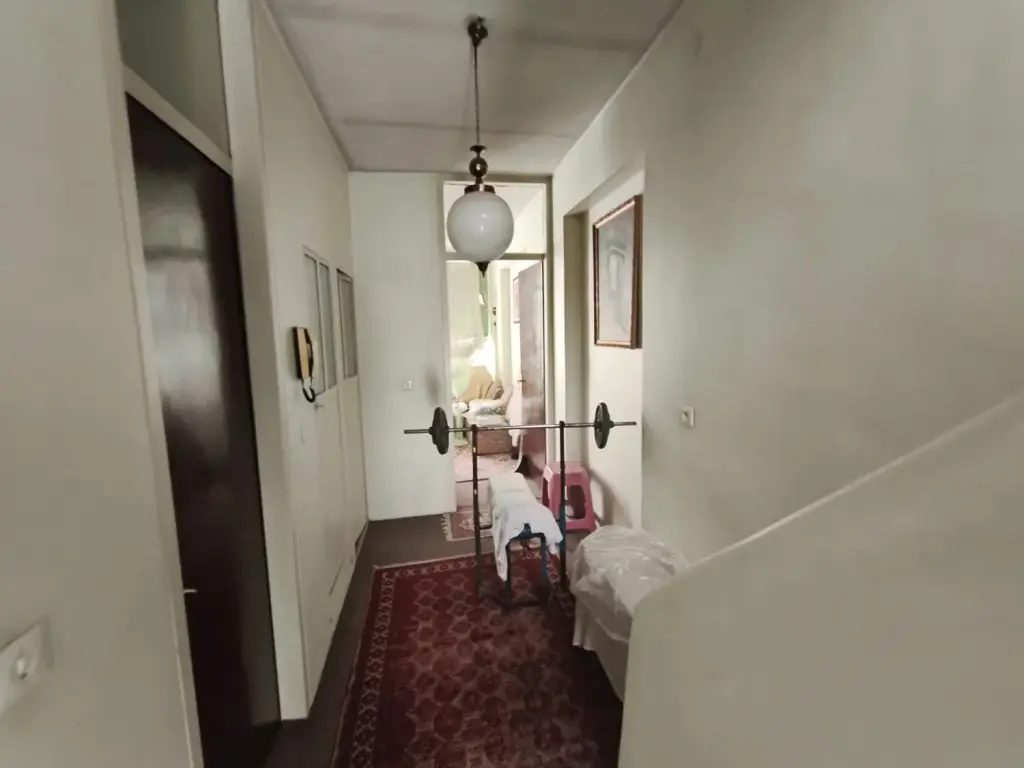 فروش زمین و کلنگی 83 متری در زرکش - تصویر 6