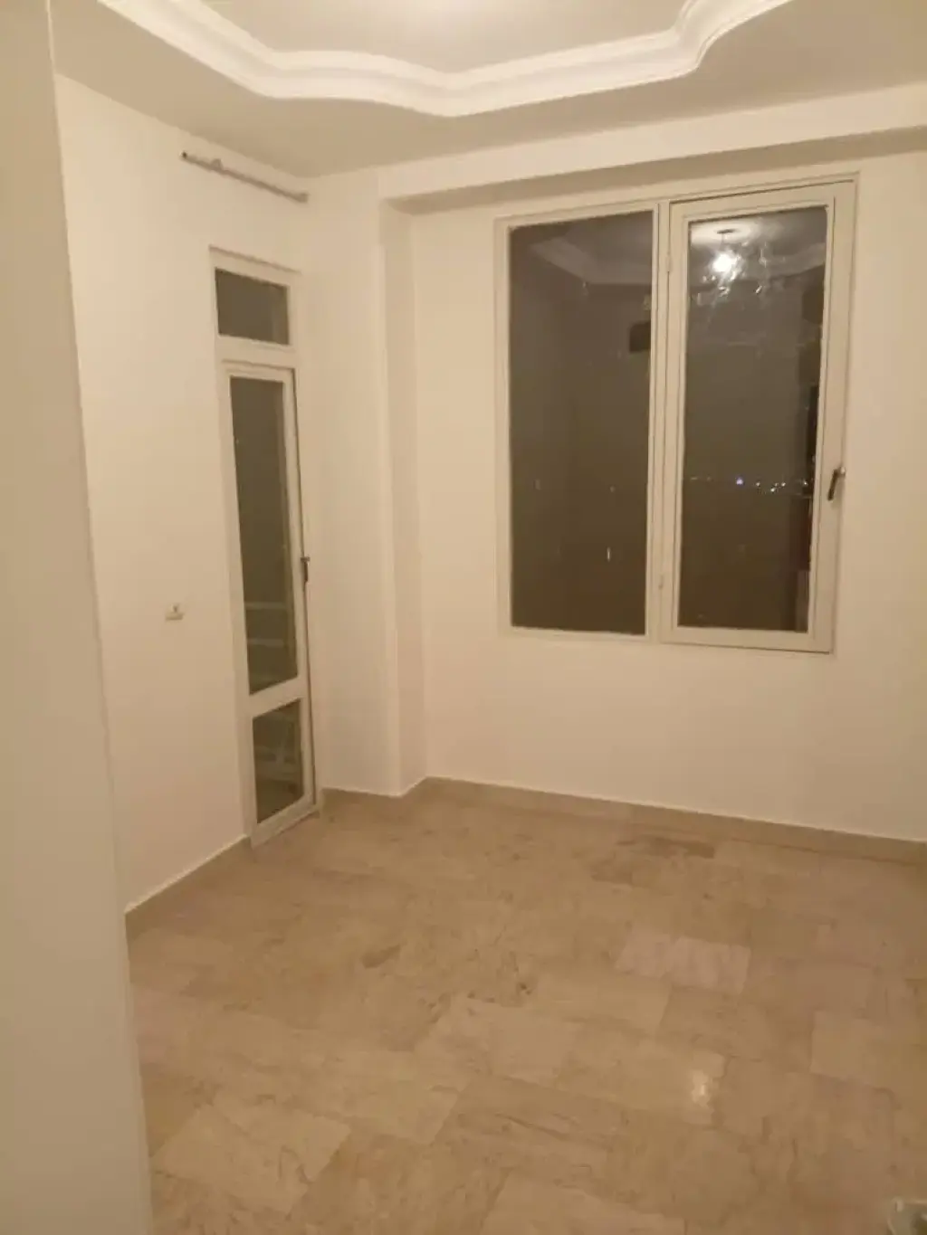 اجاره آپارتمان 120 متری در باغ فیض - تصویر 7