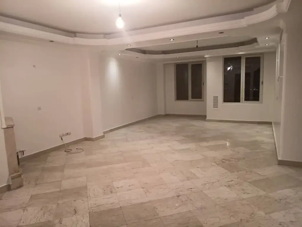 اجاره آپارتمان 120 متری در باغ فیض - تصویر 2