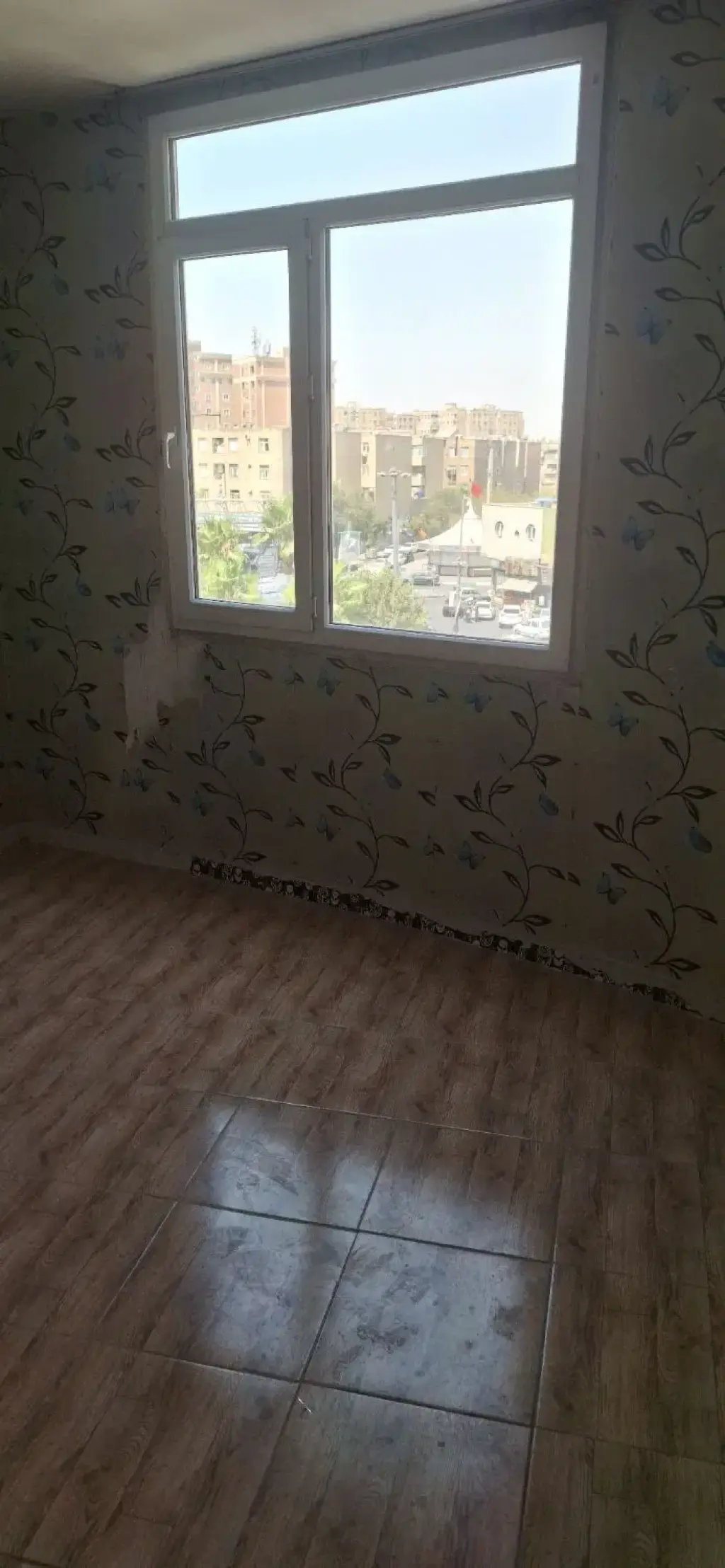 اجاره اداری و تجاری 45 متری در علایین - تصویر 6