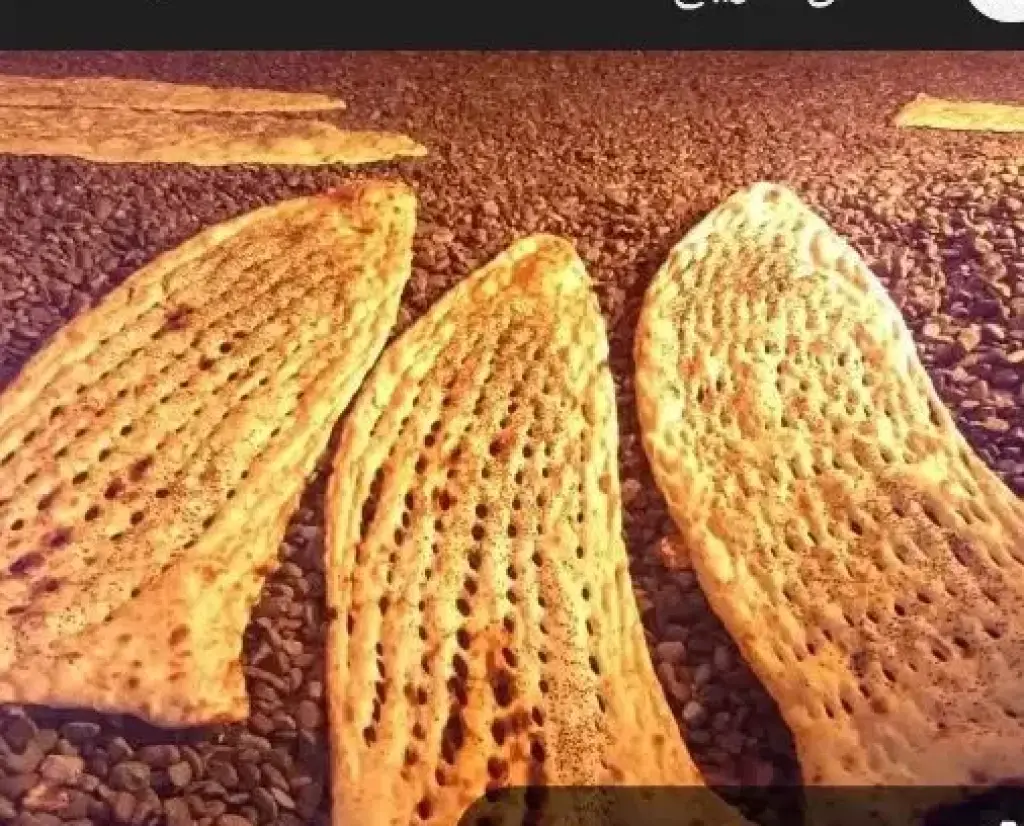 اجاره اداری و تجاری 100 متری در شهرک شریعتی