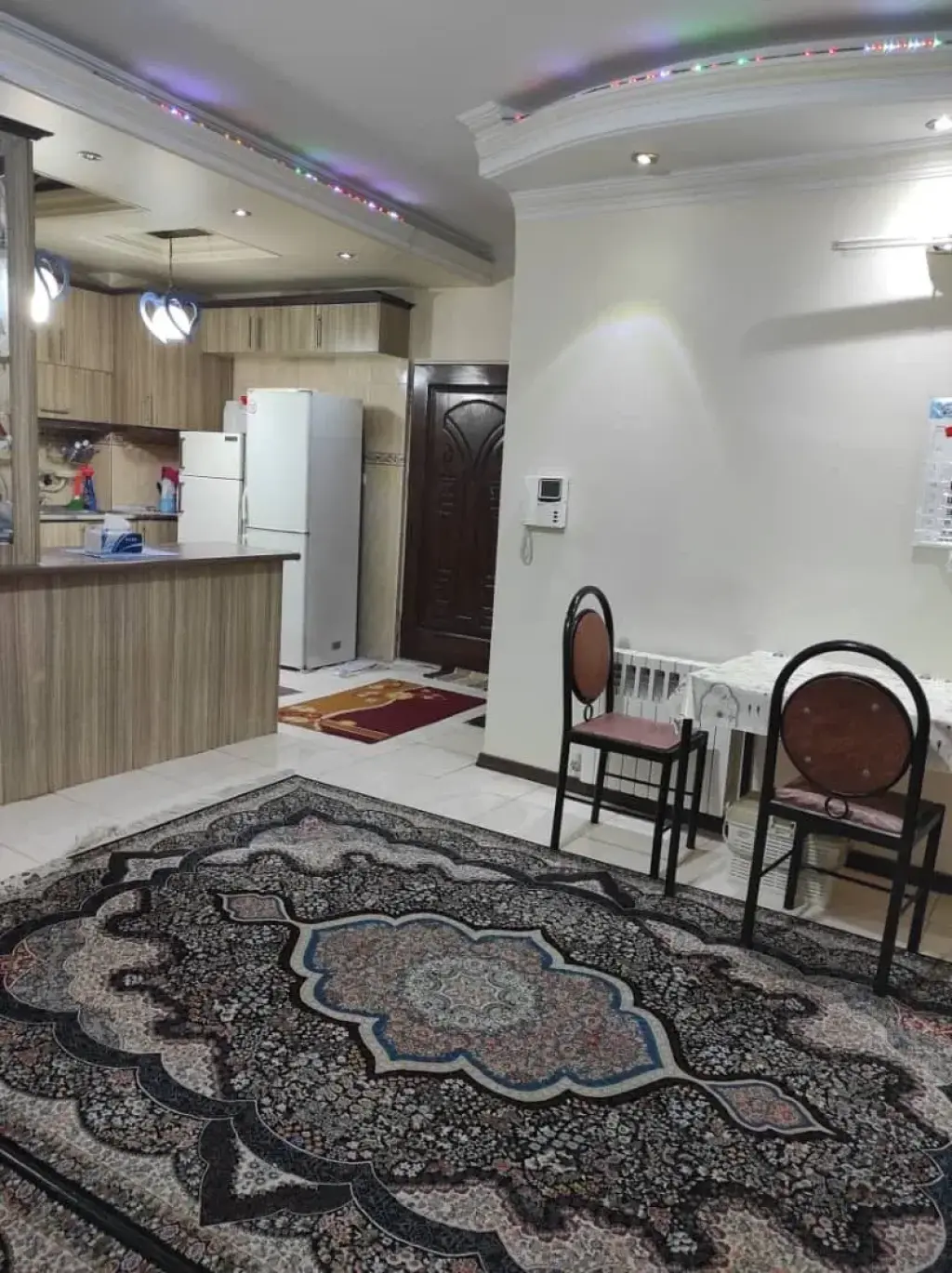 اجاره آپارتمان 75 متری در هفت چنار - تصویر 3